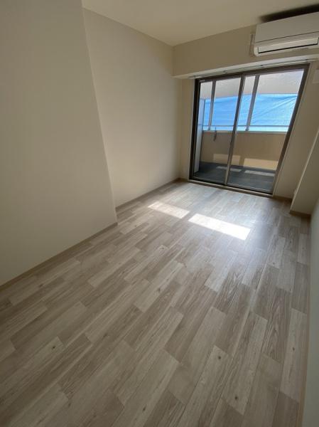 守口市西郷通１丁目のアパート