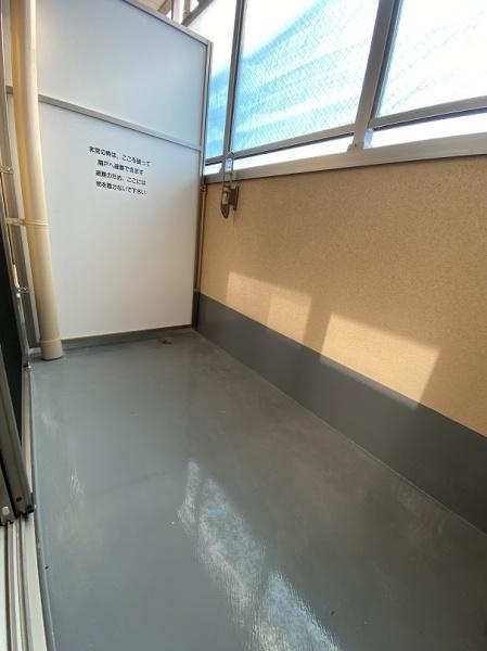 守口市西郷通１丁目のアパート