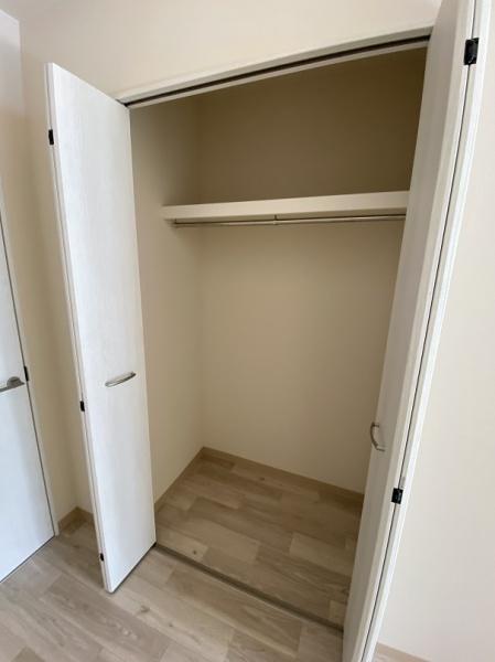 守口市西郷通１丁目のアパート