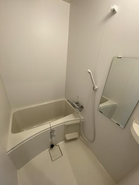 守口市西郷通１丁目のアパート