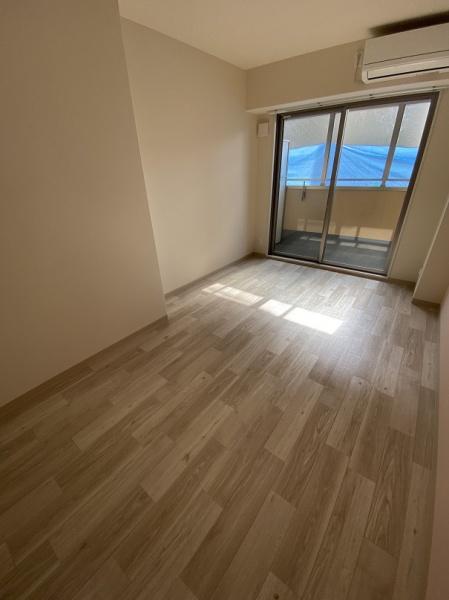守口市西郷通１丁目のアパート