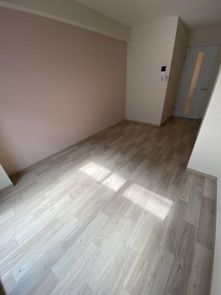 守口市西郷通１丁目のアパート