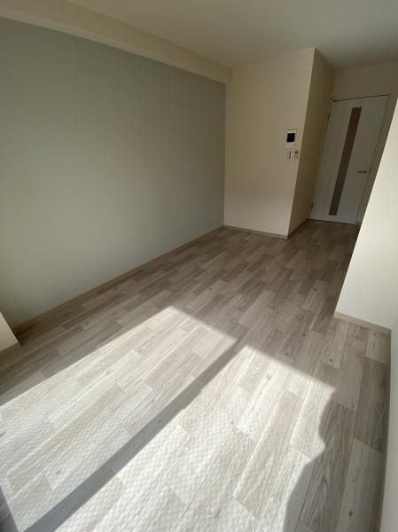 守口市西郷通１丁目のアパート