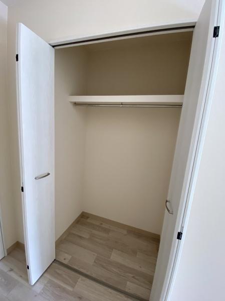 守口市西郷通１丁目のアパート