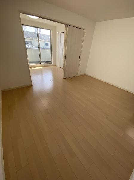 スリール末広町