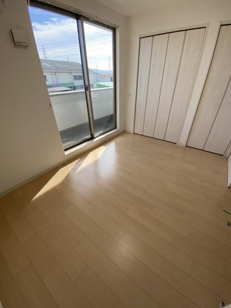 スリール末広町