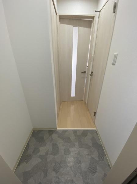 スリール末広町