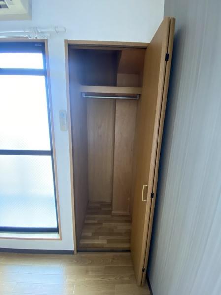 門真市常盤町のマンション