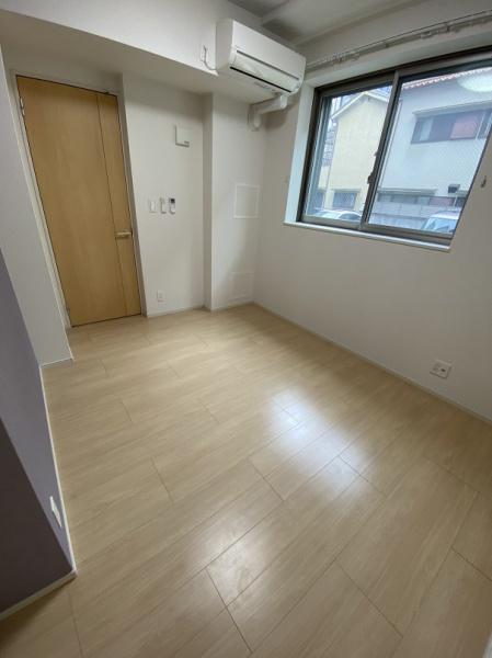 門真市元町のマンション