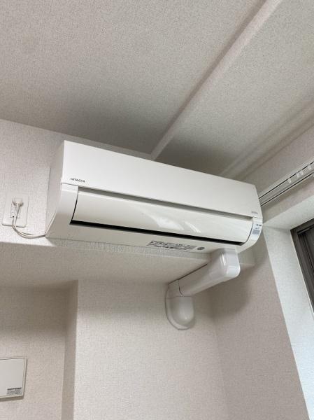 門真市元町のマンション
