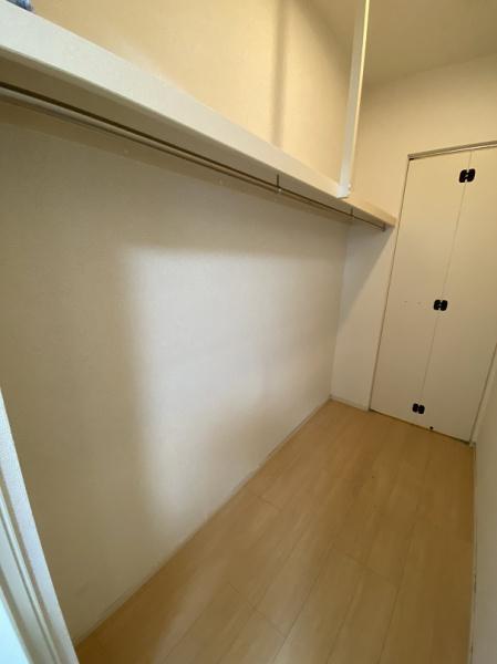 門真市元町のマンション