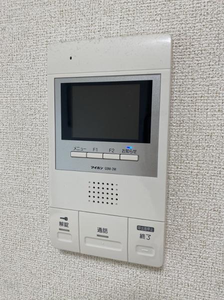 門真市元町のマンション