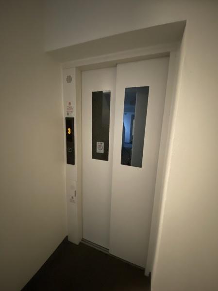 門真市元町のマンション