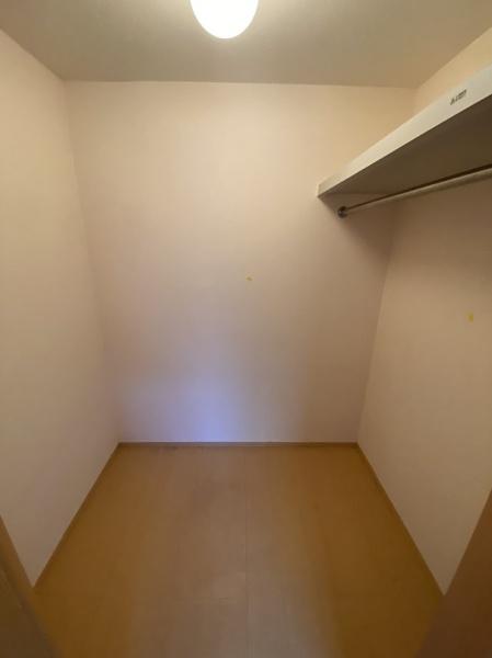 門真市月出町のアパート