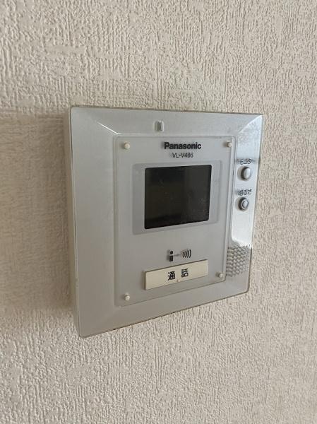 寝屋川市新家１丁目のアパート