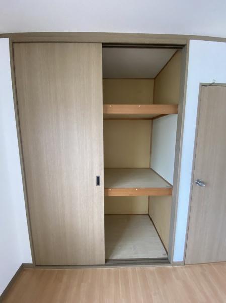 寝屋川市新家１丁目のアパート