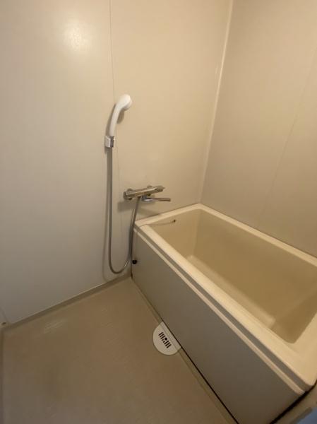 寝屋川市新家１丁目のアパート