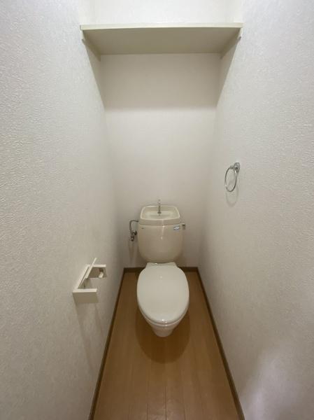 寝屋川市新家１丁目のアパート