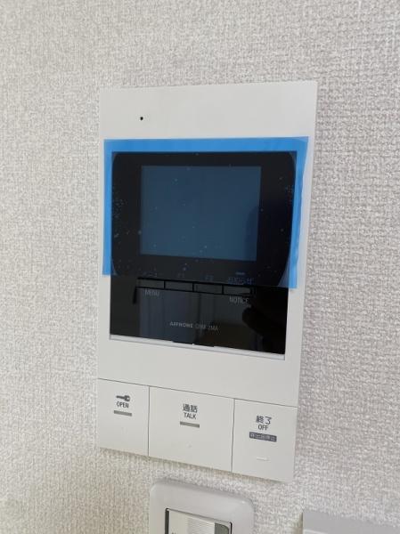 寝屋川市出雲町のアパート
