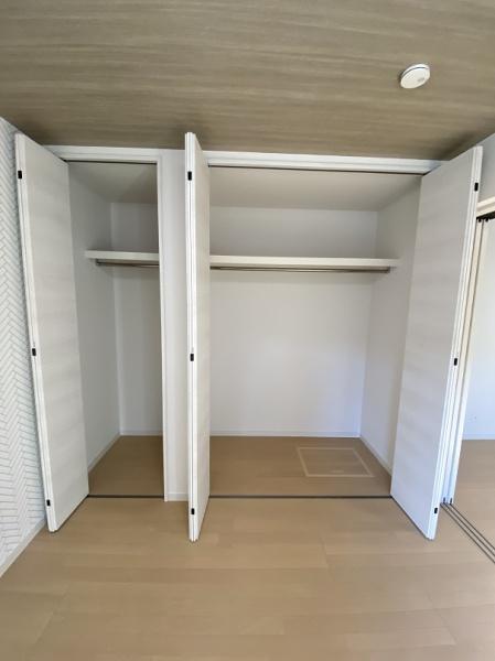寝屋川市出雲町のアパート