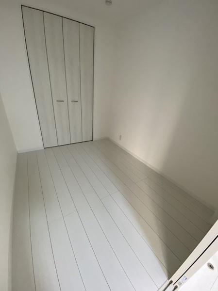 守口市藤田町３丁目のアパート
