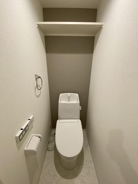守口市藤田町３丁目のアパート