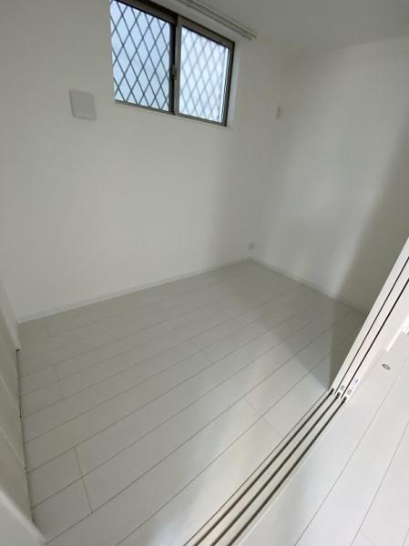 守口市藤田町３丁目のアパート