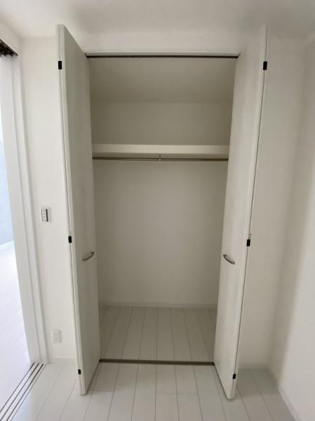 守口市藤田町３丁目のアパート