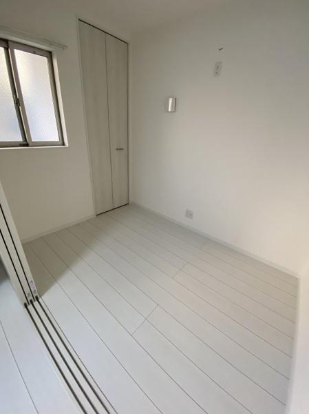 守口市藤田町３丁目のアパート