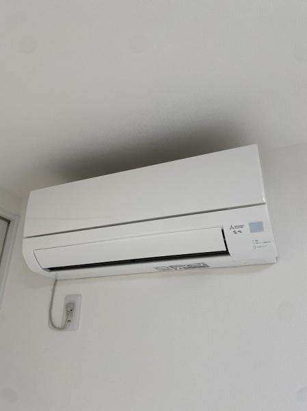 守口市藤田町３丁目のアパート