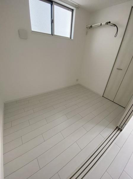 守口市藤田町３丁目のアパート