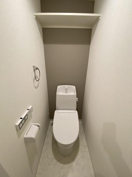 守口市藤田町３丁目のアパート