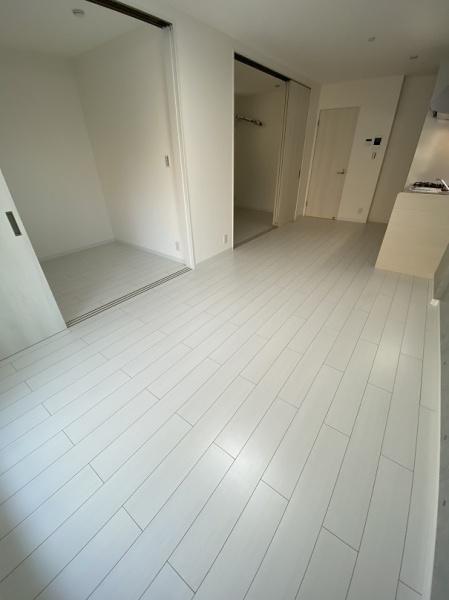 守口市藤田町３丁目のアパート