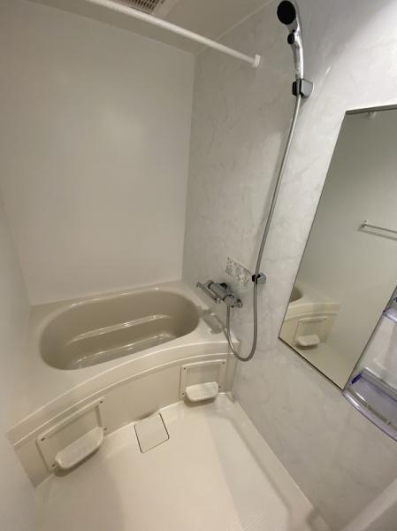 守口市藤田町３丁目のアパート