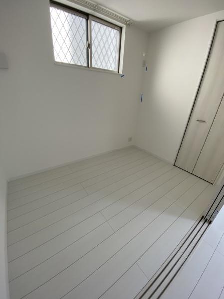 守口市藤田町３丁目のアパート
