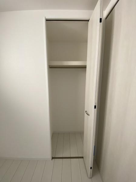 守口市藤田町３丁目のアパート