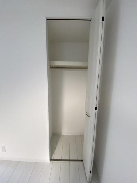 守口市藤田町３丁目のアパート