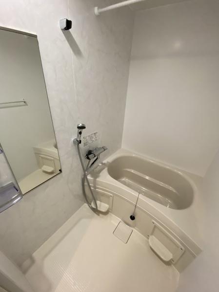 守口市藤田町３丁目のアパート