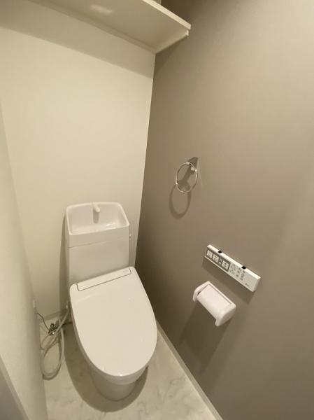 守口市藤田町３丁目のアパート