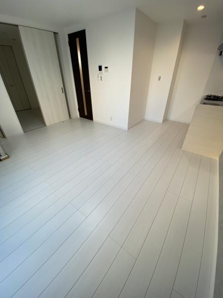 守口市藤田町３丁目のアパート