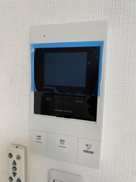 守口市藤田町３丁目のアパート