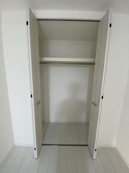 守口市藤田町３丁目のアパート