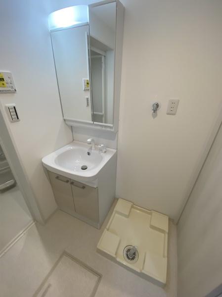 守口市藤田町３丁目のアパート