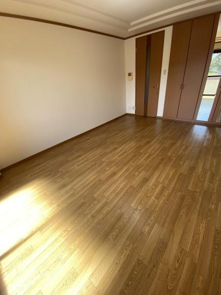 寝屋川市対馬江東町のマンション