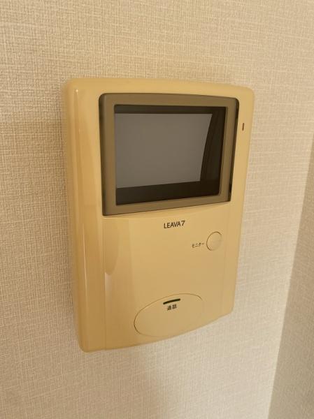 寝屋川市対馬江東町のマンション