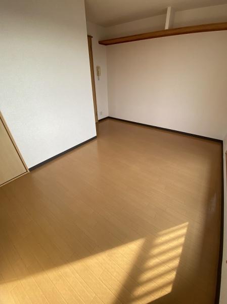 寝屋川市香里新町のアパート
