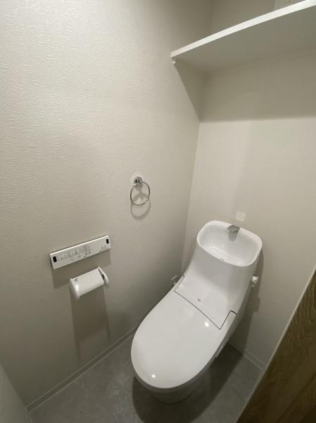 寝屋川市池田本町のアパート