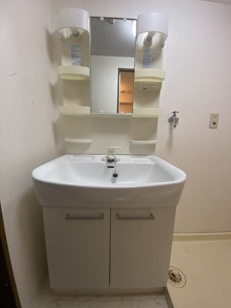 寝屋川市上神田２丁目のマンション