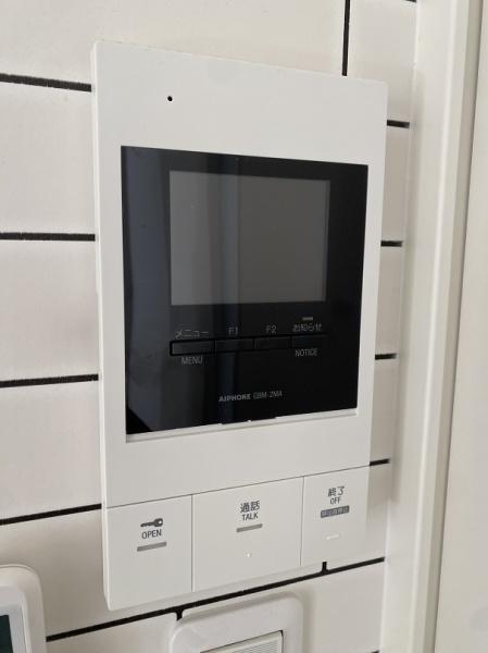 クリエオーレ元町
