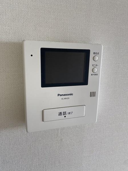 寝屋川市点野２丁目のマンション
